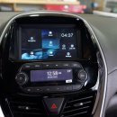 700카프라자 이미지