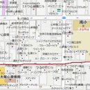 티호텔(T HOTEL) 이미지