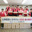 하이프라자 이미지