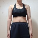 한독테바 노동조합 | 상남동pt 2주만에 근육량UP , 체지방DOWN 맞춤형 다이어트 !!