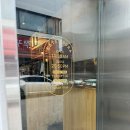 카츠소라 | 이천 꼭먹어야할 돈카츠 맛집 카츠소라 방문후기!!!