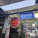 거제고현시장 네이버블로그