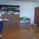 여명지역아동센터 이미지