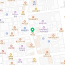 빽다방 김해부원점