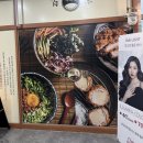 정성소 이미지