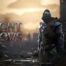 (주)위메이드 이미지