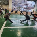 빠른케어 북부 이미지