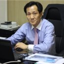 아이엠텍 이미지