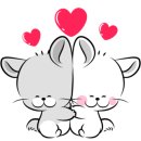 으뜸아이안경 거제옥포점 네이버블로그
