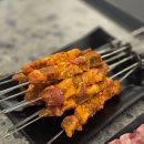램램양꼬치 이미지