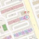 중평초교 이미지