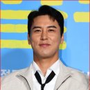 라갈비