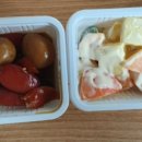 뉴김밥천국 - 양산시 동중7길 3 | 뉴김밥천국