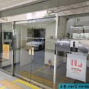 백운집시티타워 이미지