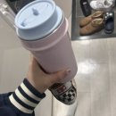 전진만 챔피언 복싱클럽 이미지