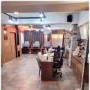 리뉴얼네일