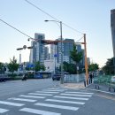 상현지구대 | 동작구임장 흑석 아크로리버하임&amp;힐스테이트상도센트럴파크 부내프4기 과제