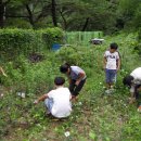 녹전초등학교 이미지