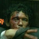 옥련식당 이미지
