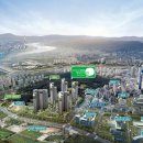 다산지금로16번길88 이미지