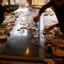 황토마루 이미지