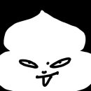 똥PC 이미지