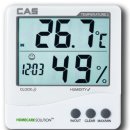 다정한의원 | 신논현비염한의원 알레르기비염치료 잘하는곳 효과/후기