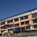 철원여자고등학교 이미지