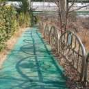 백운호수로 2길 이미지