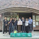 삼성테크노파크 이미지