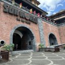 로터스테마투어 이미지