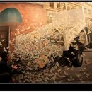 돈아돈아돈아 이미지