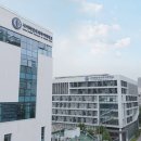 한국외국어대학교 TESOL 대학원 이미지