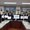 센텀고등학교 이미지