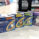 주안온누리약국 이미지