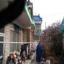 남중동-02 이미지