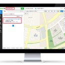 소계동114 이미지