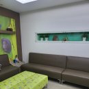 황혜영소아과의원 이미지