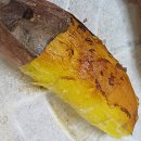 GS25평택지산점 | (26.02.11)죽향 찐 시즌, 오매!지산 브랜드 타이벡 딸기 + 돌아온 최고급 애플망고 GRANDEZZA