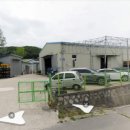 알테크코리아 이미지