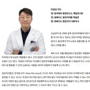 고유약국 이미지