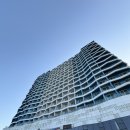 스테이자연도 | 내돈내산 인천 영종도 2시 레이트 체크아웃 애견동반 가성비 숙소 및 근처 맛집과 할인꿀팁 ㅣ오션솔레뷰