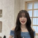 소예헤어 네이버블로그