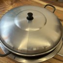 두꺼비부대찌개 이미지