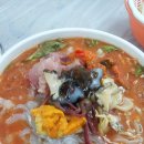 봉포머구리집 이미지