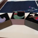 제7회 독도(울릉도)기념품 디자인 공모전 이미지