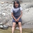 푸른숲지역아동센터 이미지