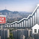 퇴로로 | 서울 아파트 매물 하루새 1300건 폭증…다주택자 퇴로 열리자 급매물 쏟아졌다