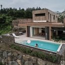 제주스테이 멀리 이미지