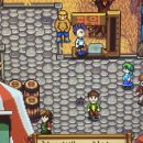 재석농장 이미지